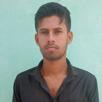 Abhishek Kumar
